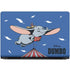 Disney Dumbo Classic Flying Elephant Dell Inspiron Skin